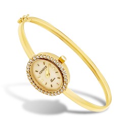 Arany Karóra AU 85351