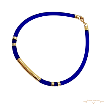 Arany Kaucsuk (méret:19) AU 81942