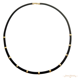 Arany Kaucsuk (méret:50) AU 87692