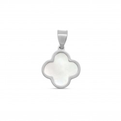 Fehérarany Medál AU 89784