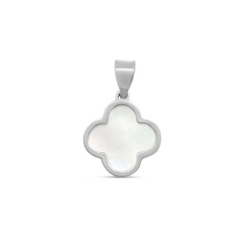 Fehérarany Medál AU 89784