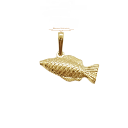 Arany Ponty Medál AU 95095