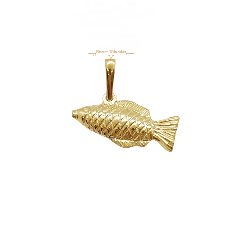Arany Ponty Medál EK 84657