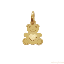 Arany Maci Medál AU 89263