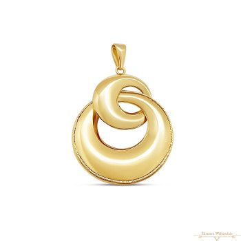 Arany Medál AU 86006