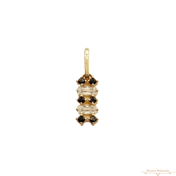 Arany Köves Medál AU 86252