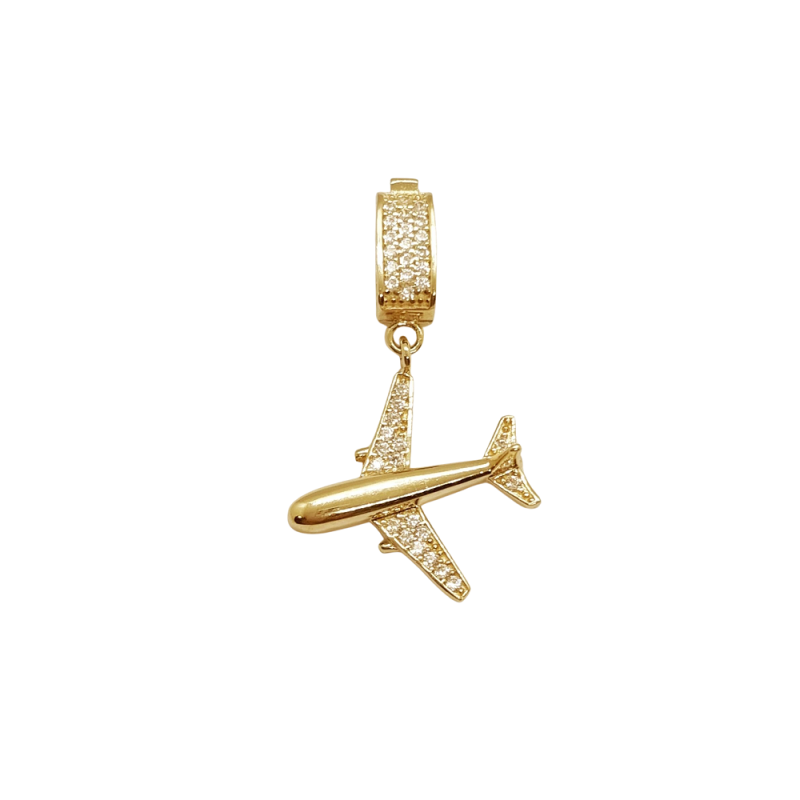 Arany Repülő Medál AU 88528