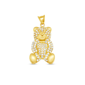 Arany Maci Medál AU 90543