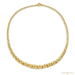 Arany Nyakék (méret:46) AU 86550 Arany Nyakék (méret:46) AU 86550