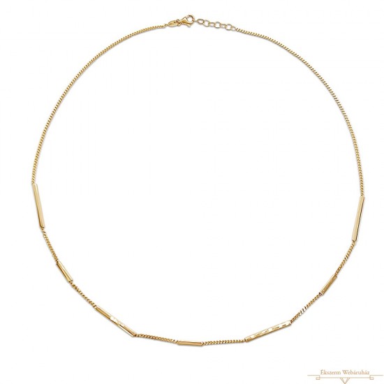 Arany Nyakék (méret:45-47) SC 87215