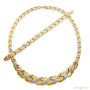 Arany Nyakék (méret:50) AU 87282