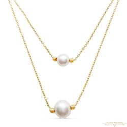 Arany Lánc (méret:45) AU 86588 Arany Lánc (méret:45) AU 86588