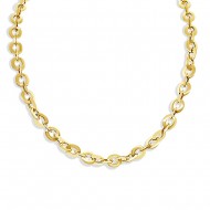 Arany Nyakék (méret:50) AU 88988