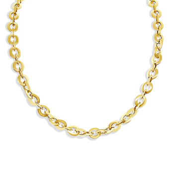 Arany Nyakék (méret:50) AU 88988