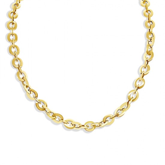 Arany Nyakék (méret:50) AU 88988