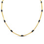 Arany Nyakék (méret:50) AU 90546
