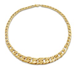 Arany Nyakék (méret:45) AU 77818