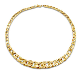 Arany Nyakék (méret:45) AU 77818