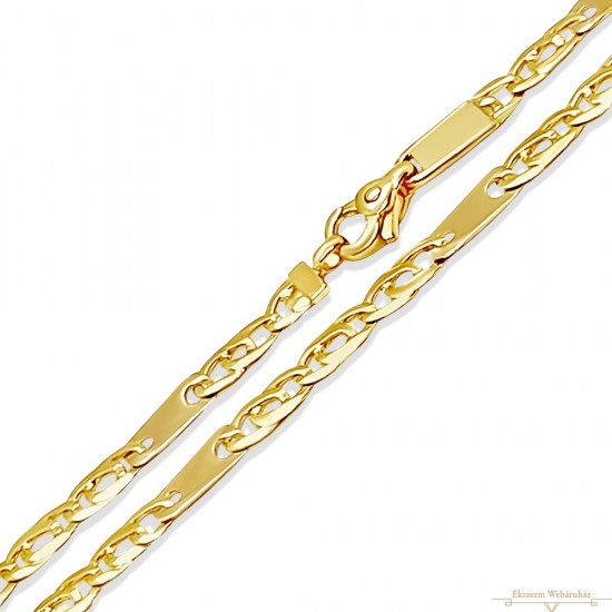 Arany Lánc (méret:50) AC 76589