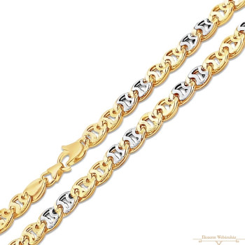 Arany Lánc (méret:56) AU 68274