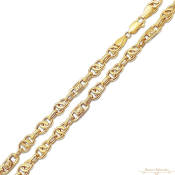 Arany Lánc (méret:67) AU 71889