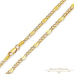Arany Lánc (méret:45) AU 67773 Arany Lánc (méret:45) AU 67773