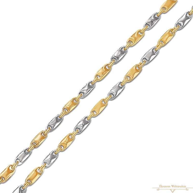 Arany Lánc (méret:60) VE 60146 Arany Lánc (méret:60) VE 60146