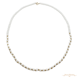 Arany Lánc (méret:47) AU 86598 Arany Lánc (méret:47) AU 86598