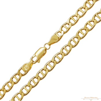 Arany Lánc (méret:55) AU 87571