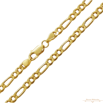 Arany Lánc (méret:55) AU 87577