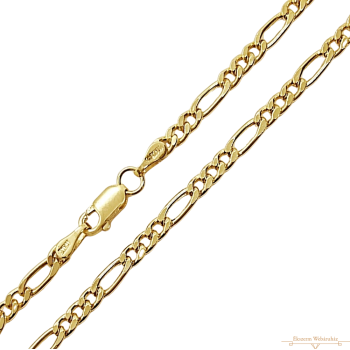 Arany Lánc (méret:55) AU 87578