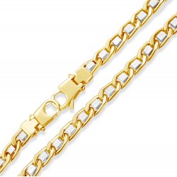 Arany Lánc (méret:56) AU 89758