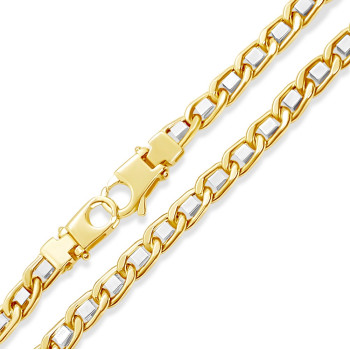 Arany Lánc (méret:56) AU 89758