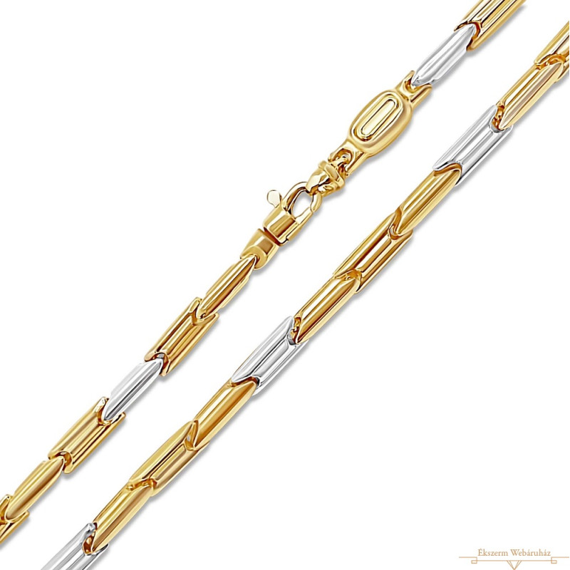 Arany Lánc (méret:55) VA 82662