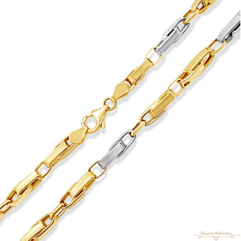 Arany Lánc (méret:55) AU 82672