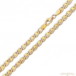 Arany Lánc (méret:60) AU 70862 Arany Lánc (méret:60) AU 70862