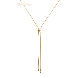 Arany Nyakék AU 84238