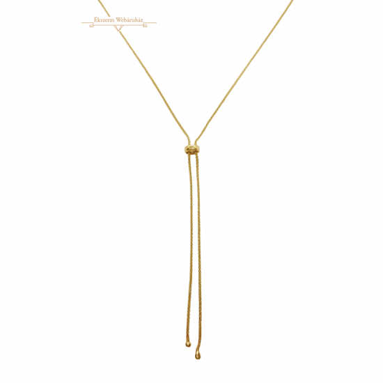 Arany Nyakék AC 84238