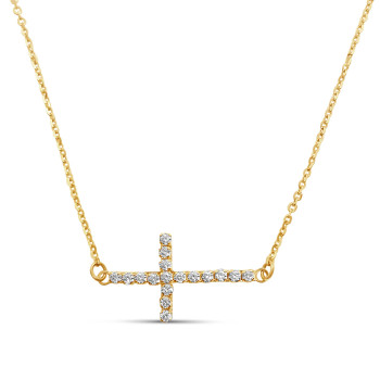 Arany Lánc Medállal (méret:42-44) AU 89653