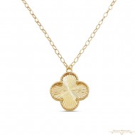 Arany Lánc (méret:43-46) AU 87216 Arany Lánc (méret:43-46) AU 87216