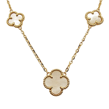 Arany Lánc (méret:38-43) AU 88548