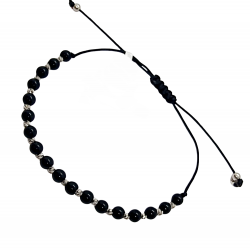 Fehérarany Óra Kísérő Karkötő AU 71681