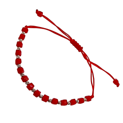 Fehérarany Óra Kísérő Karkötő AU 89389