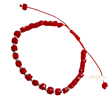 Fehérarany Óra Kísérő Karkötő AU 84093