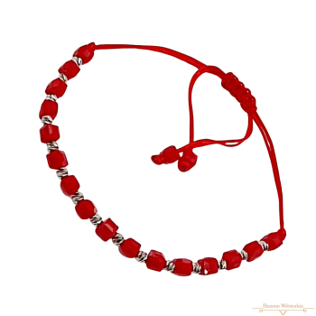 Fehérarany Óra Kísérő Karkötő AU 85977