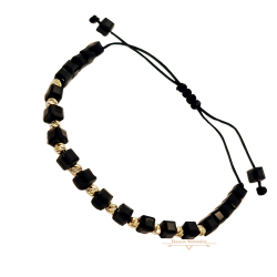 Óra Kísérő Karkötő AU 89524 Óra Kísérő Karkötő AU 89524