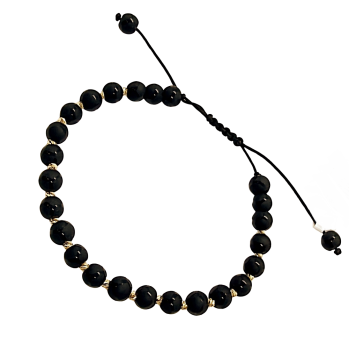 Óra Kísérő Karkötő AU 83648