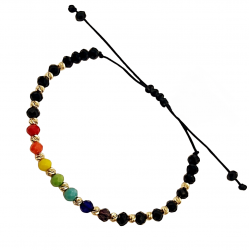 Óra Kísérő Karkötő AU 86200 Óra Kísérő Karkötő AU 86200