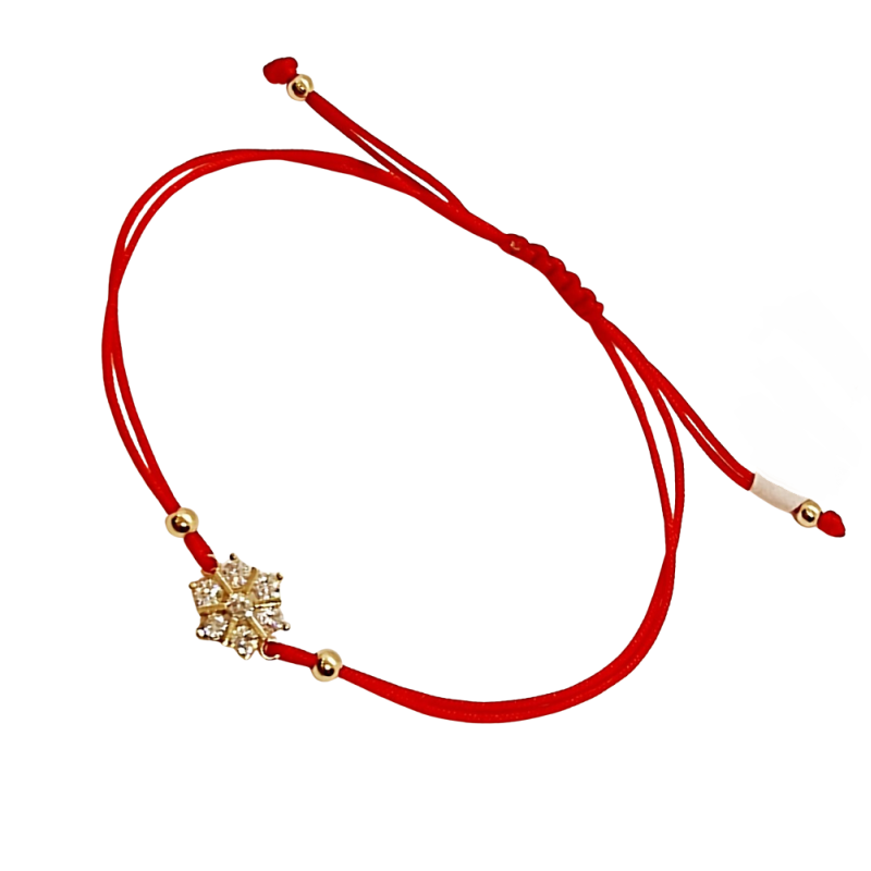 Arany Óra Kísérő Karkötő AU 89391