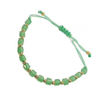 Arany Óra Kísérő Karkötő AU 89859